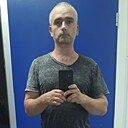 Знакомства: Сергей, 36 лет, Славгород