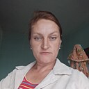 Знакомства: Оленька, 42 года, Алейск
