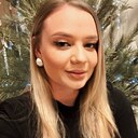 Знакомства: Оля, 35 лет, Саранск