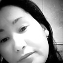 Знакомства: Евгения, 45 лет, Якутск