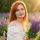 Знакомства: Вишня, 40 лет, Казань