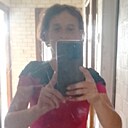 Знакомства: Анастасия, 37 лет, Астрахань