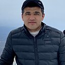 Знакомства: Бек, 32 года, Абакан