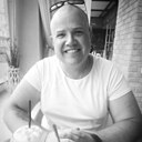 Знакомства: Артём, 40 лет, Витебск