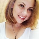 Знакомства: Юлия, 36 лет, Барнаул