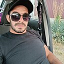 Знакомства: Эльчин, 35 лет, Судак