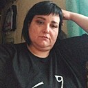 Знакомства: Елена, 37 лет, Чита