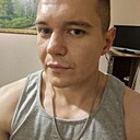 Знакомства: Павел, 29 лет, Орел
