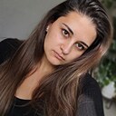 Знакомства: Анастасия, 34 года, Караганда