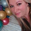 Знакомства: Анютик, 35 лет, Брест