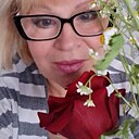 Знакомства: Марина, 64 года, Донецкая