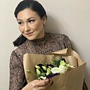 Знакомства: Lika, 53 года, Екатеринбург