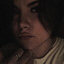 Знакомства: Елизавета, 30 лет, Солигорск