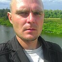 Знакомства: Дима, 41 год, Данилов