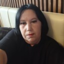 Знакомства: Елена, 42 года, Пермь