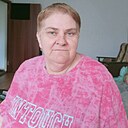 Знакомства: Нина, 58 лет, Бузулук