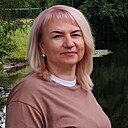 Знакомства: Тамара, 54 года, Курск