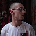 Знакомства: Иван, 21 год, Санкт-Петербург