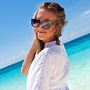 Знакомства: Karina, 36 лет, Екатеринбург