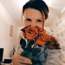 Знакомства: Ирена, 54 года, Новополоцк