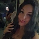 Знакомства: Фёкла, 34 года, Барнаул