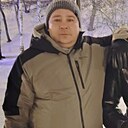 Знакомства: Андрей, 51 год, Череповец