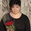 Знакомства: Татьяна, 50 лет, Харьков