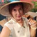 Знакомства: Людмила, 53 года, Иркутск