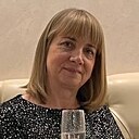 Знакомства: Людмила, 53 года, Брест
