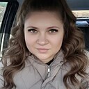 Знакомства: Ник, 36 лет, Курск