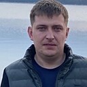 Знакомства: Эдуард, 30 лет, Хилок