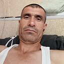 Знакомства: Хушнуд, 40 лет, Нижний Новгород