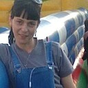 Знакомства: Снежка, 43 года, Степногорск