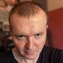 Знакомства: Роман, 43 года, Москва