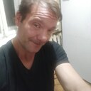 Знакомства: Денис, 48 лет, Воложин