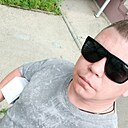 Знакомства: Михаил, 39 лет, Луганск