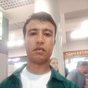 Знакомства: Шурик, 33 года, Белый Яр