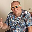 Знакомства: Андрей, 56 лет, Арзамас