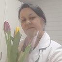 Знакомства: Эля, 40 лет, Карталы