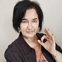 Знакомства: Нина, 46 лет, Барнаул