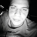 Знакомства: Дима, 20 лет, Райчихинск