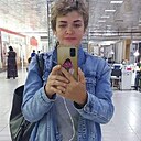 Знакомства: Ирина, 47 лет, Астана