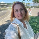 Знакомства: Светлана, 53 года, Сочи