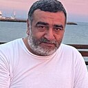 Знакомства: Владимер, 47 лет, Гданьск