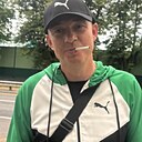 Знакомства: Юра, 40 лет, Маслянино
