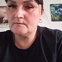 Знакомства: Ольга, 42 года, Кустанай
