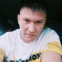 Знакомства: Роман, 31 год, Знаменск