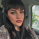 Знакомства: Виктория, 35 лет, Витебск