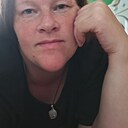 Знакомства: Волжанка, 38 лет, Барнаул
