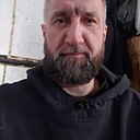 Знакомства: Александр, 48 лет, Пинск
